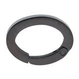 iXXXi Loop - iXXXi Jewelry