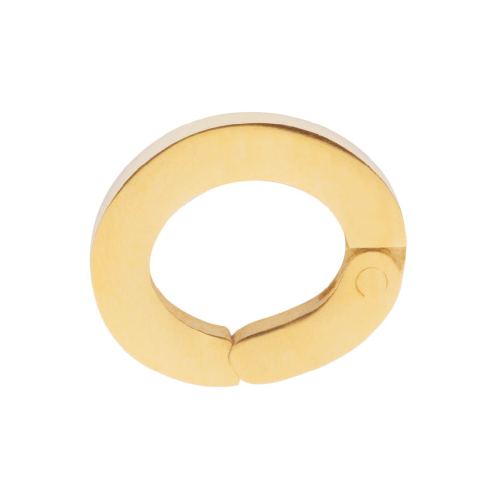 iXXXi Loop - iXXXi Jewelry