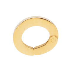 iXXXi Loop - iXXXi Jewelry