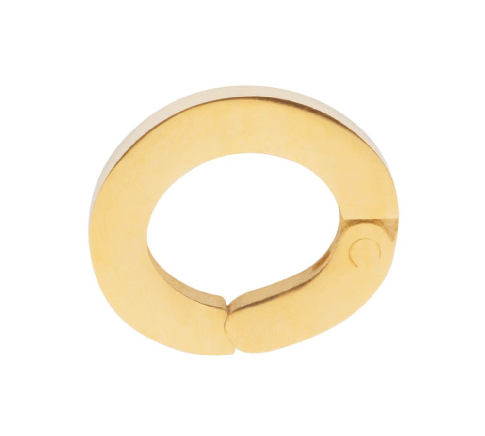 iXXXi Loop - iXXXi Jewelry
