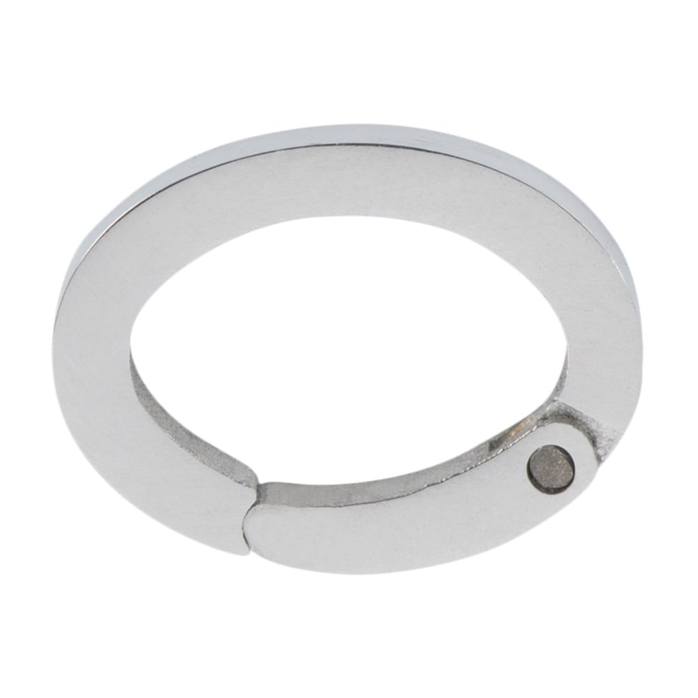 iXXXi Loop - iXXXi Jewelry