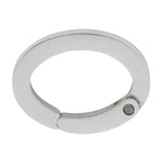 iXXXi Loop - iXXXi Jewelry