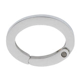 iXXXi Loop - iXXXi Jewelry