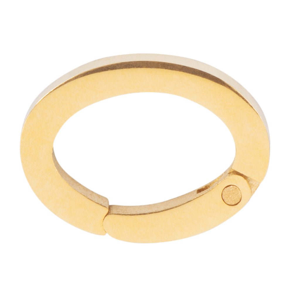 iXXXi Loop - iXXXi Jewelry
