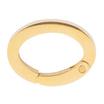 iXXXi Loop - iXXXi Jewelry