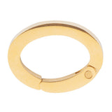 iXXXi Loop - iXXXi Jewelry