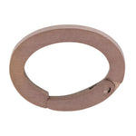 iXXXi Loop - iXXXi Jewelry
