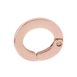 iXXXi Loop - iXXXi Jewelry