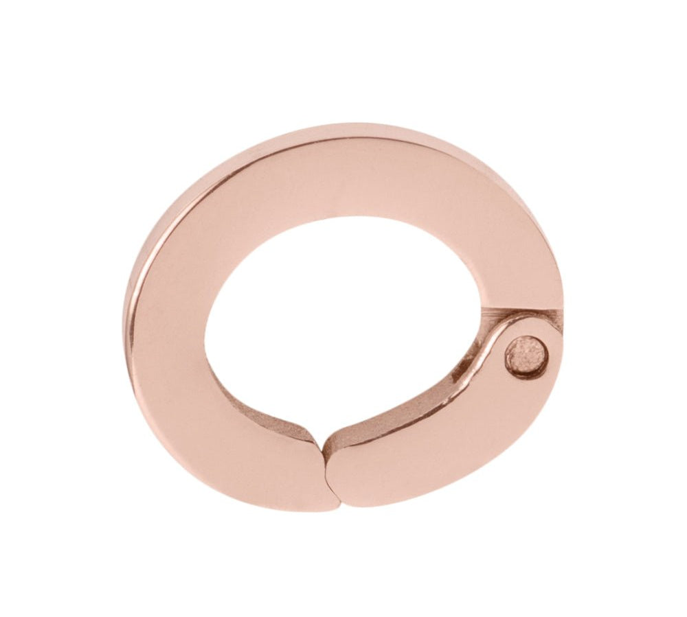 iXXXi Loop - iXXXi Jewelry