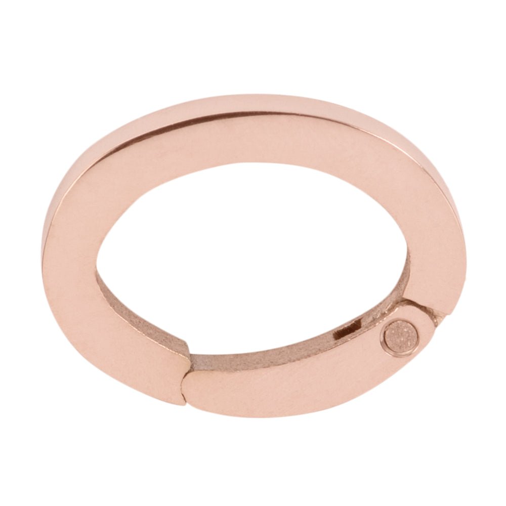 iXXXi Loop - iXXXi Jewelry