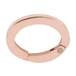 iXXXi Loop - iXXXi Jewelry