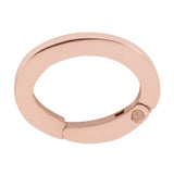 iXXXi Loop - iXXXi Jewelry