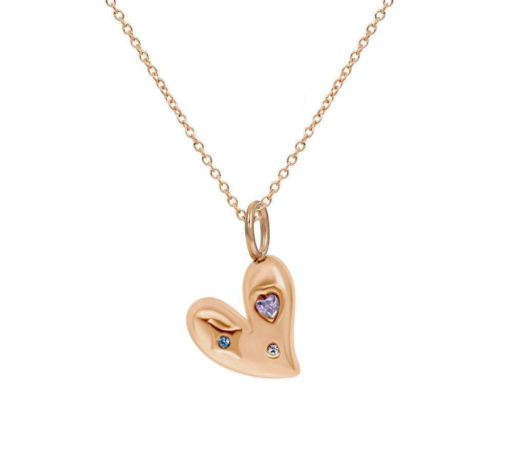 iXXXi Lovely Set - iXXXi Jewelry