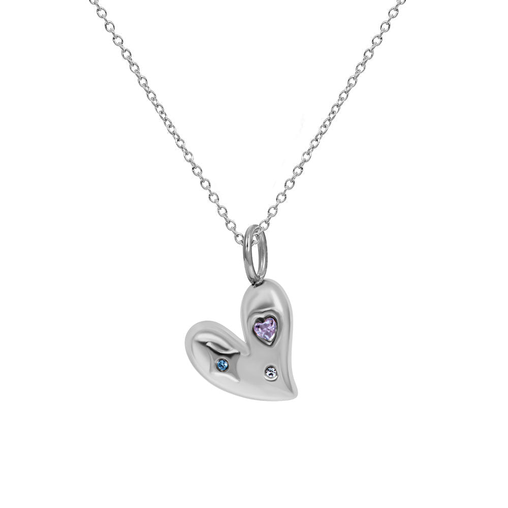 iXXXi Lovely Set - iXXXi Jewelry