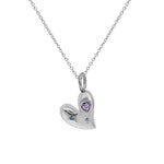 iXXXi Lovely Set - iXXXi Jewelry