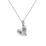 iXXXi Lovely Set - iXXXi Jewelry