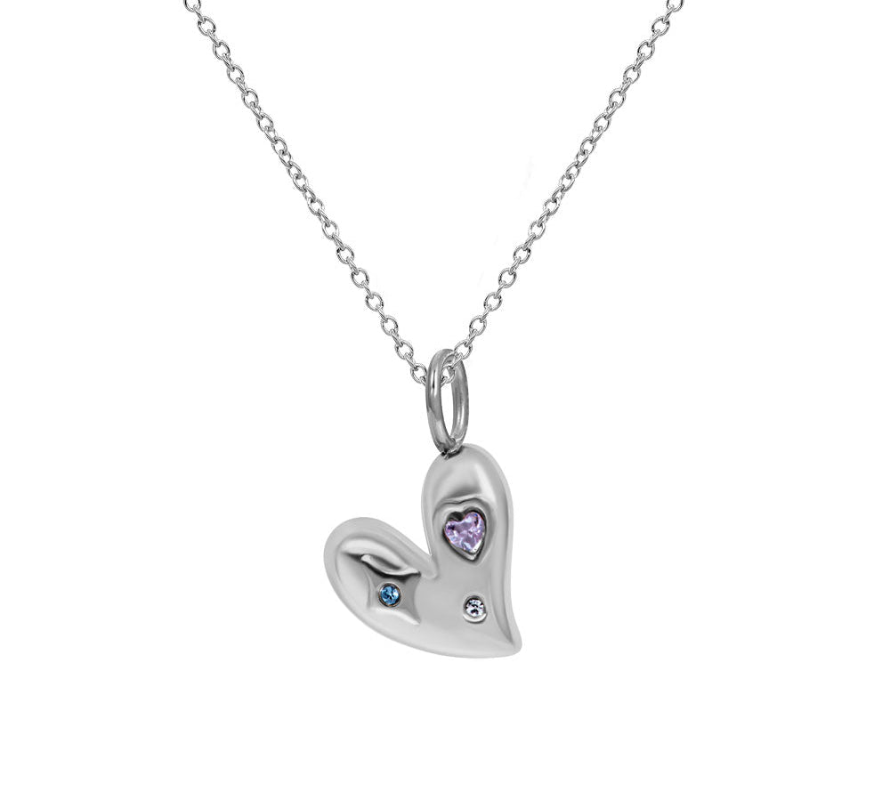 iXXXi Lovely Set - iXXXi Jewelry