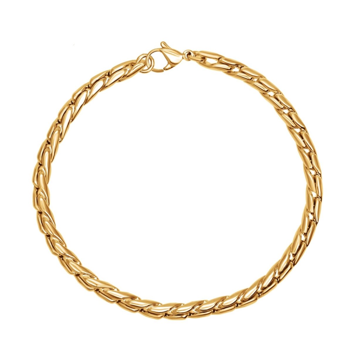 iXXXi Men Armband Dean - iXXXi Men