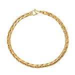 iXXXi Men Armband Dean - iXXXi Men