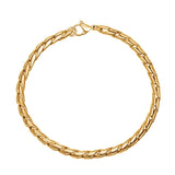 iXXXi Men Armband Dean - iXXXi Men