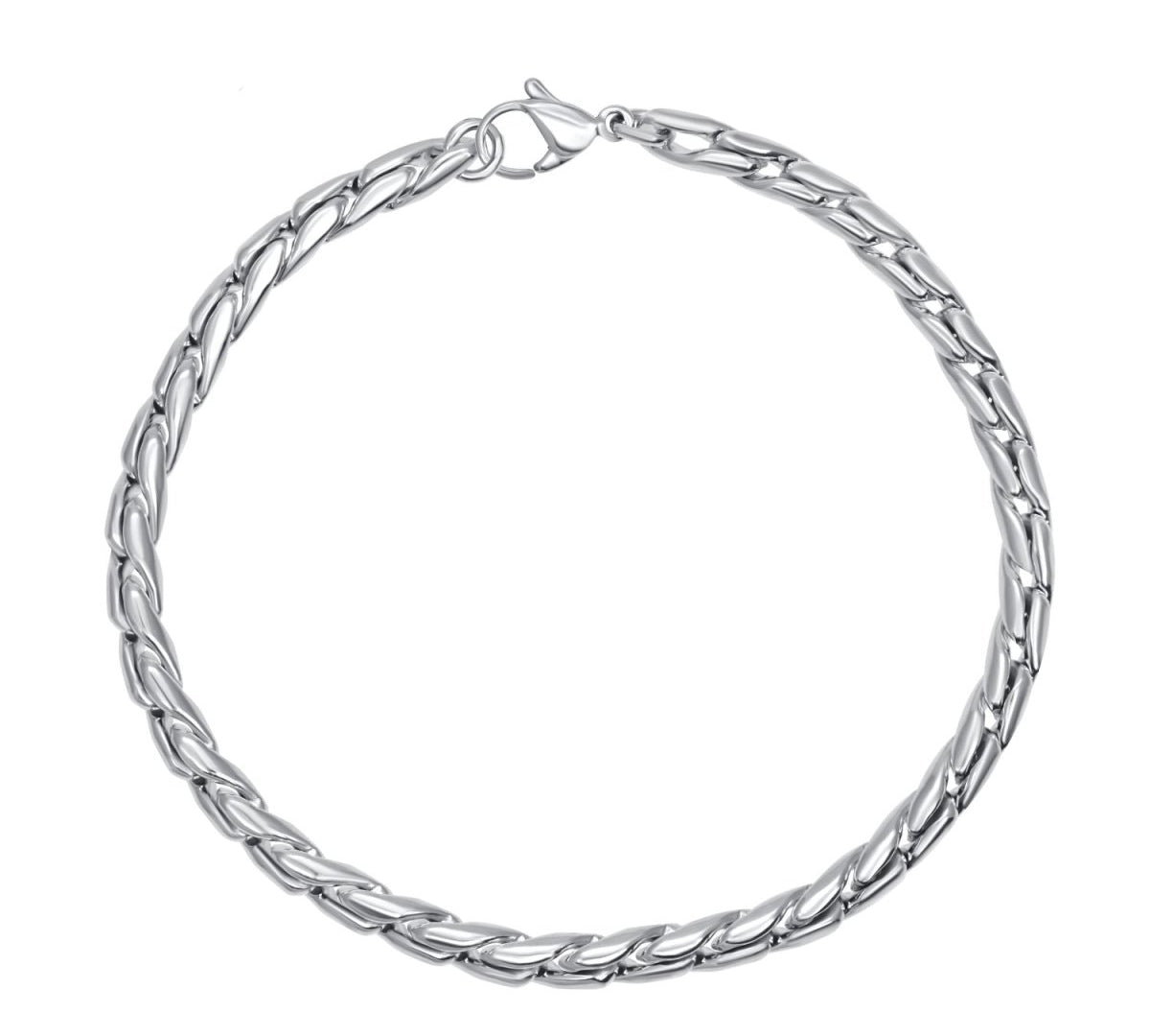 iXXXi Men Armband Dean - iXXXi Men