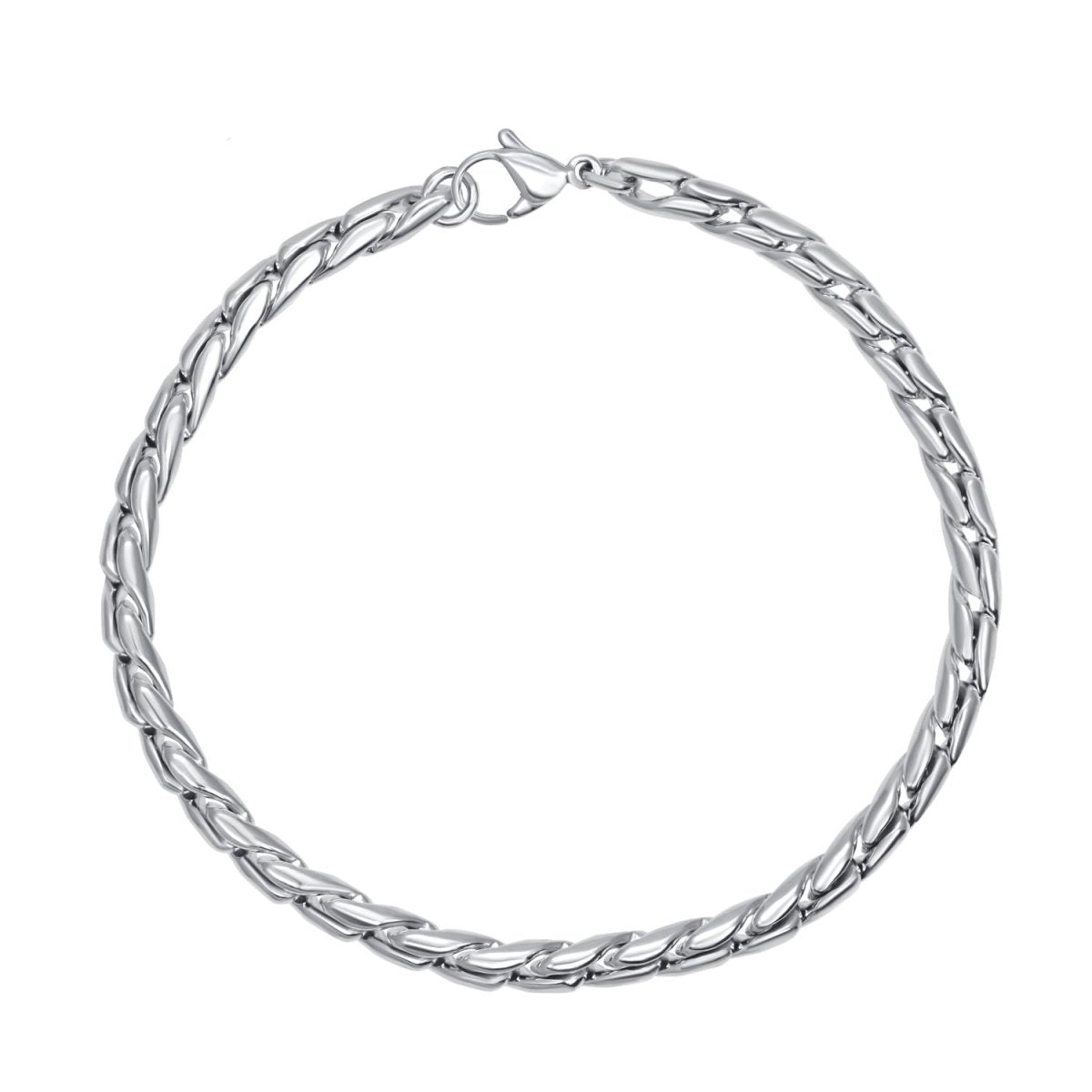 iXXXi Men Armband Dean - iXXXi Men
