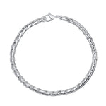 iXXXi Men Armband Dean - iXXXi Men