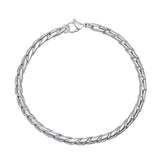 iXXXi Men Armband Dean - iXXXi Men