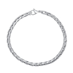 iXXXi Men Armband Dean - iXXXi Men