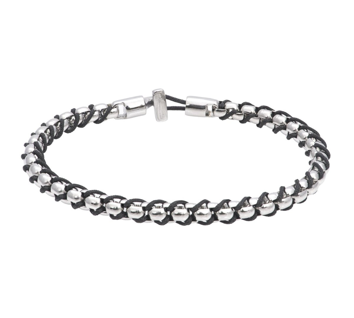 iXXXi Men Armband Dexter - iXXXi Men