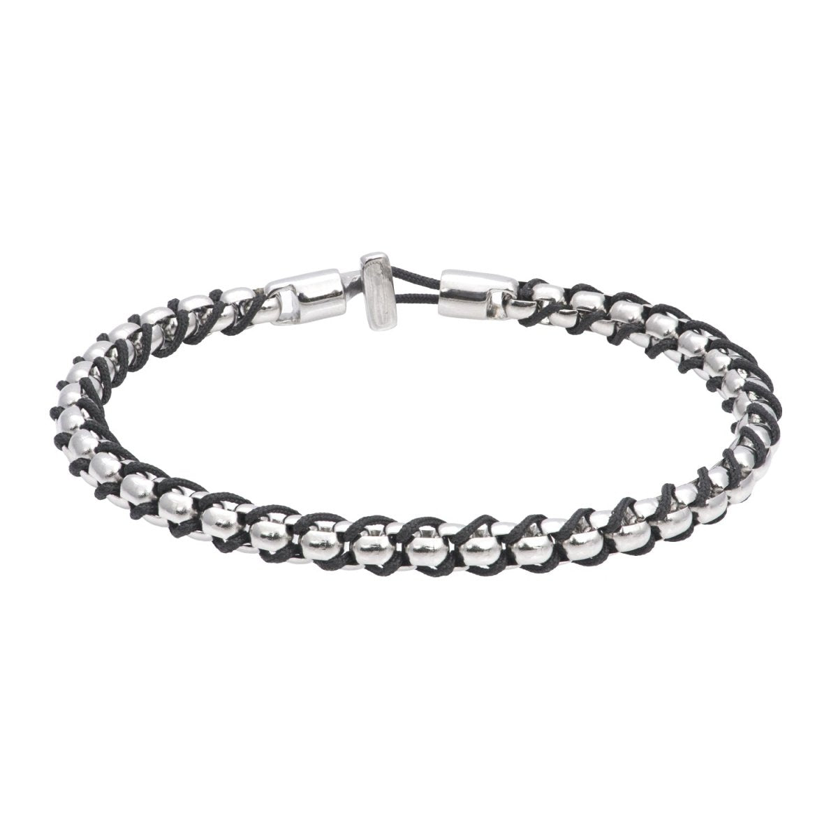 iXXXi Men Armband Dexter - iXXXi Men