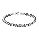 iXXXi Men Armband Dexter - iXXXi Men