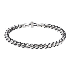 iXXXi Men Armband Dexter - iXXXi Men