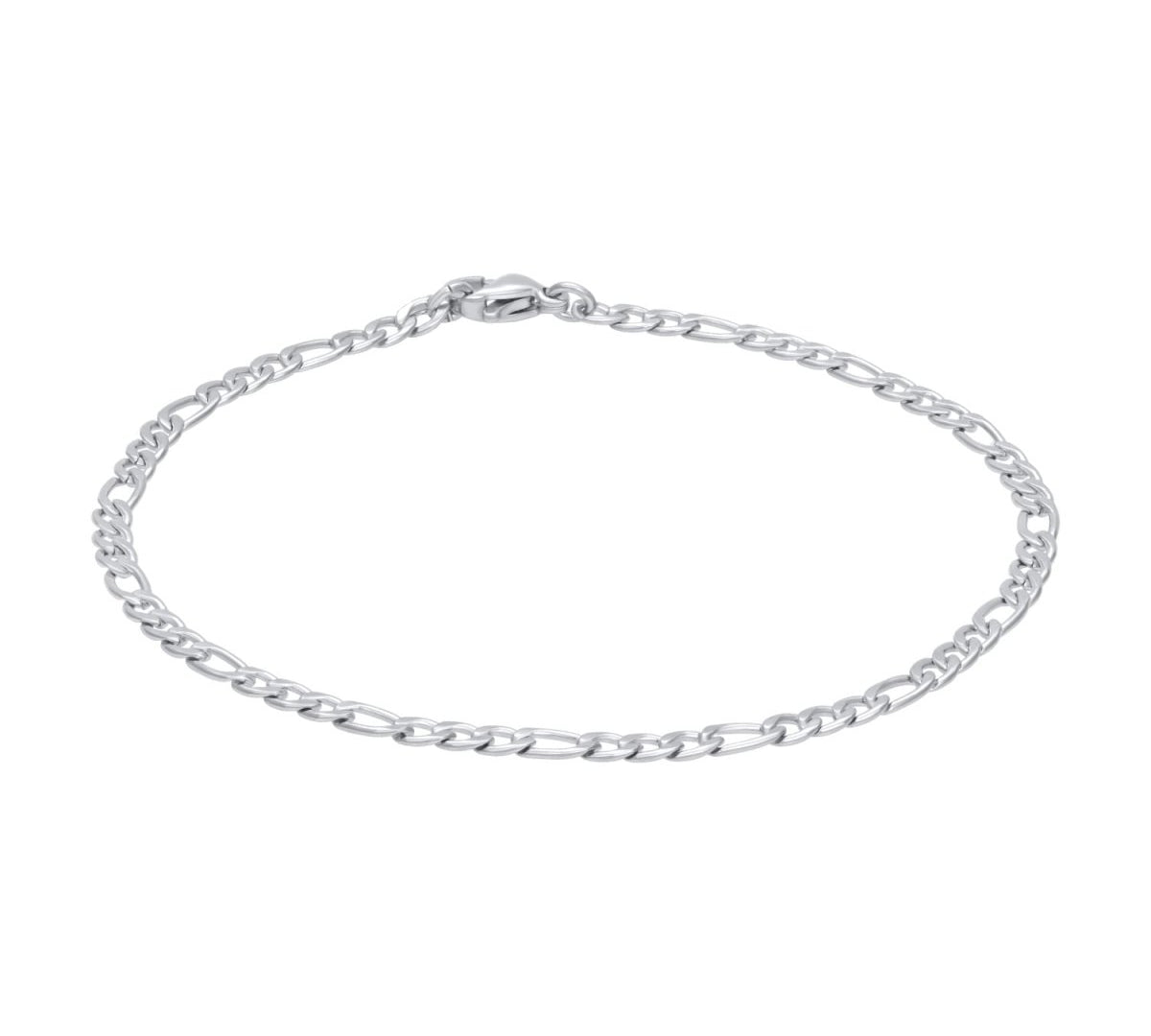 iXXXi Men Armband Garret - iXXXi Men