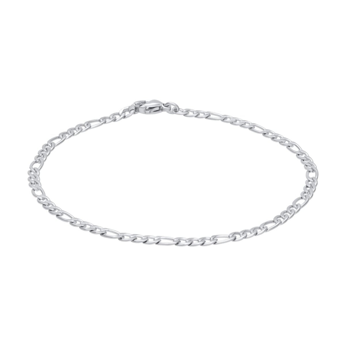 iXXXi Men Armband Garret - iXXXi Men