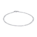 iXXXi Men Armband Garret - iXXXi Men