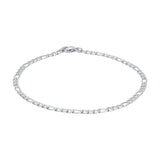 iXXXi Men Armband Garret - iXXXi Men
