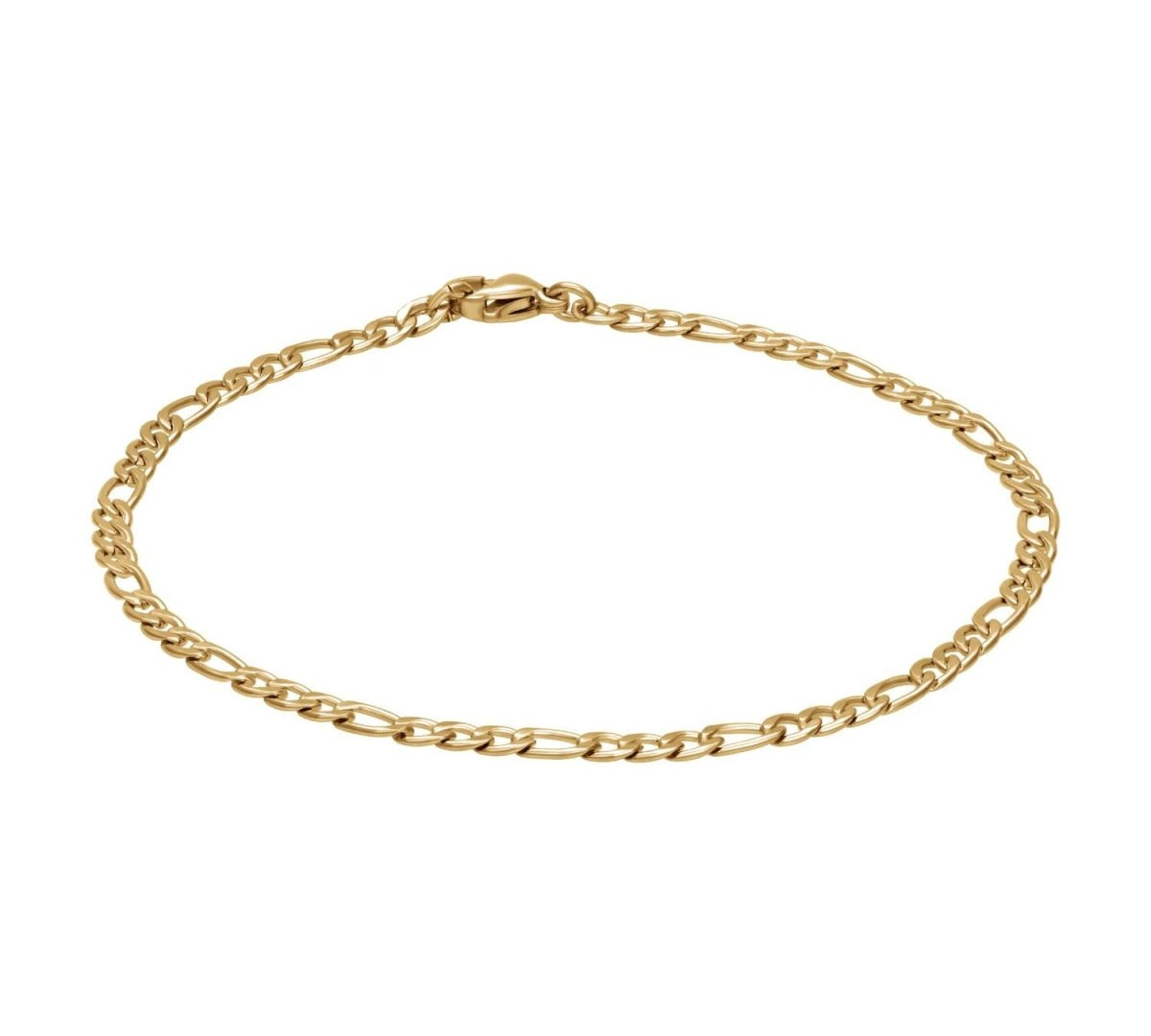 iXXXi Men Armband Garret - iXXXi Men