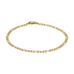 iXXXi Men Armband Garret - iXXXi Men