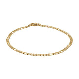 iXXXi Men Armband Garret - iXXXi Men