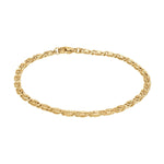 iXXXi Men Armband Justin - iXXXi Men