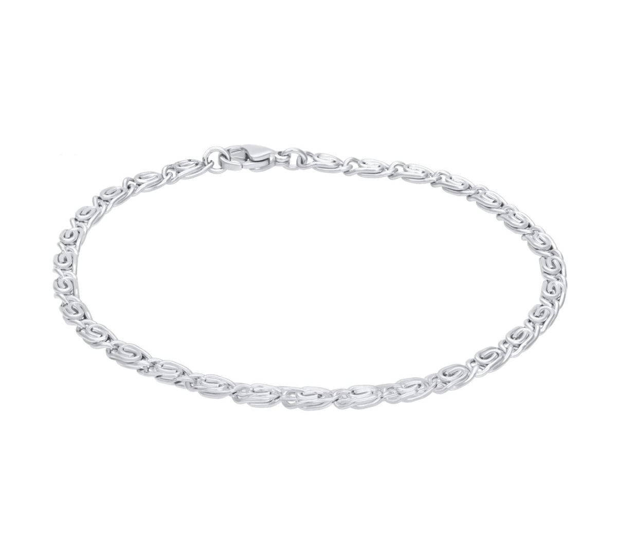 iXXXi Men Armband Justin - iXXXi Men
