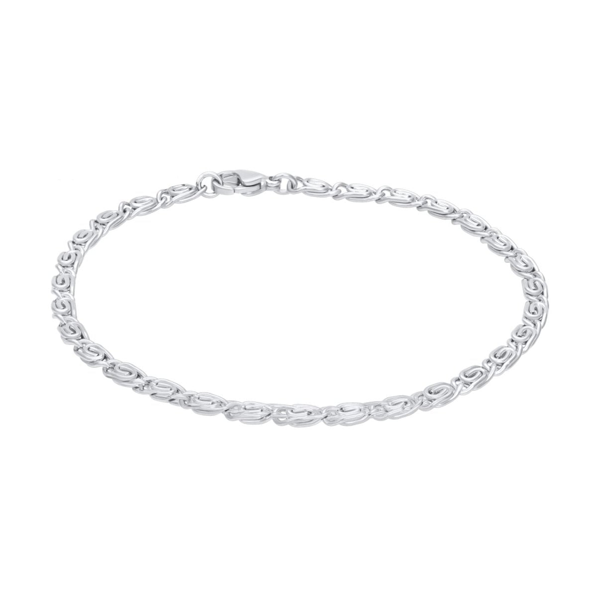 iXXXi Men Armband Justin - iXXXi Men