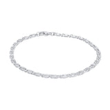 iXXXi Men Armband Justin - iXXXi Men
