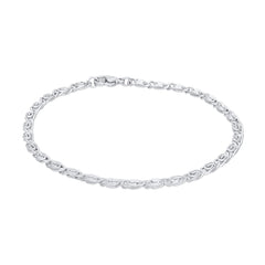 iXXXi Men Armband Justin - iXXXi Men