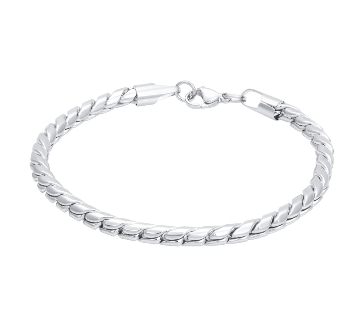 iXXXi Men Armband Maxwell - iXXXi Men