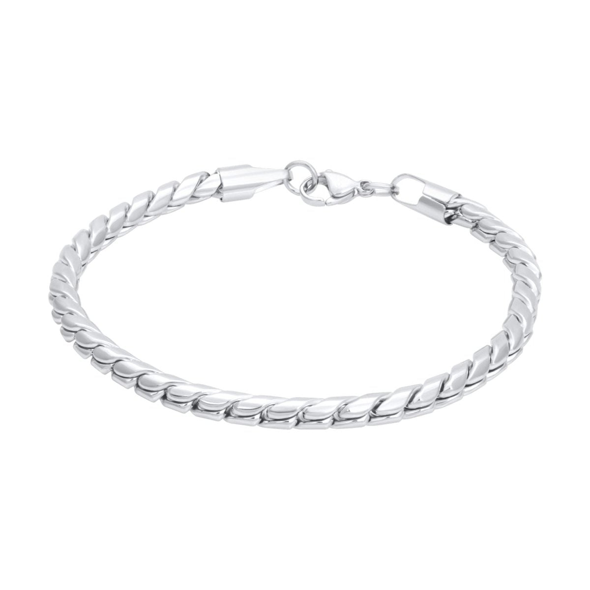 iXXXi Men Armband Maxwell - iXXXi Men