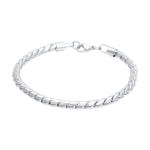 iXXXi Men Armband Maxwell - iXXXi Men