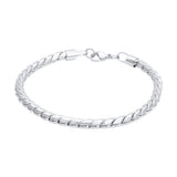iXXXi Men Armband Maxwell - iXXXi Men