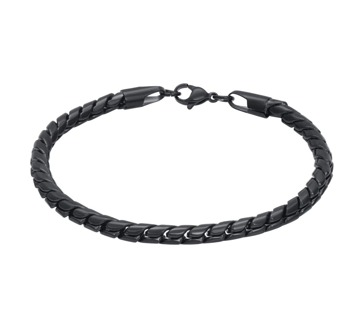 iXXXi Men Armband Maxwell - iXXXi Men